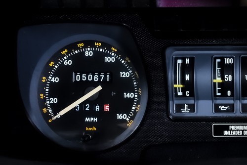 1992 Jaguar XJS Convertible 5,3L V12 En venta (imagen 39 de 104)