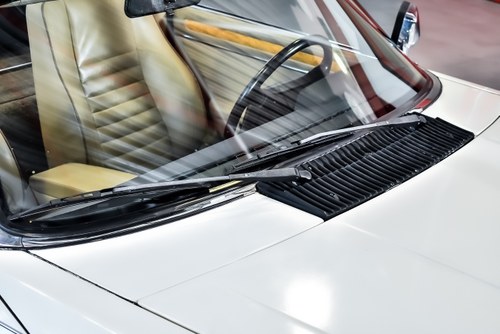 1992 Jaguar XJS Convertible 5,3L V12 En venta (imagen 60 de 104)