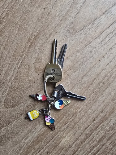 1971 Fiat 500L LHD In vendita (immagine 74 di 74)