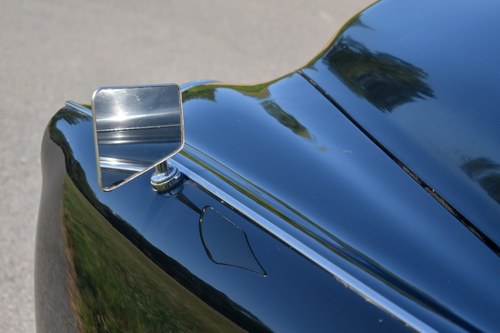 1964 Rover P4 110 For Sale (picture 106 of 176)