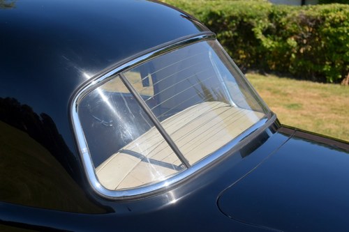 1964 Rover P4 110 For Sale (picture 123 of 176)