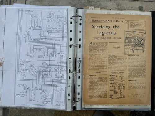 1991 Mercedes-Benz R129 SL500 In vendita (immagine 179 di 227)