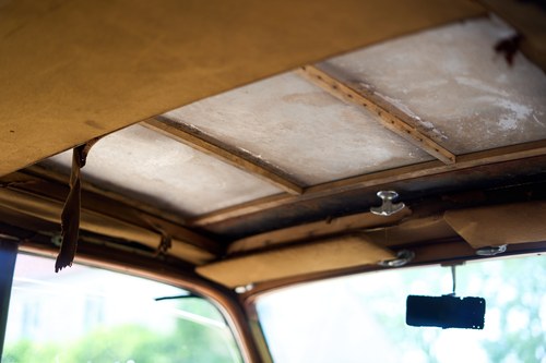 1939 Lagonda V12 Sports Saloon In vendita (immagine 88 di 225)