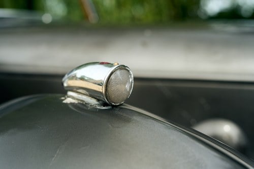 1939 Lagonda V12 Sports Saloon In vendita (immagine 125 di 225)