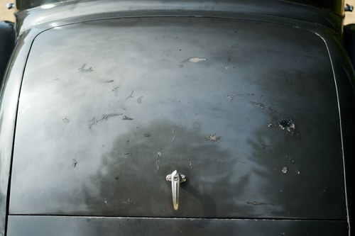 1939 Lagonda V12 Sports Saloon In vendita (immagine 155 di 225)