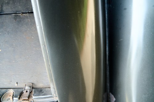 1939 Lagonda V12 Sports Saloon In vendita (immagine 188 di 225)