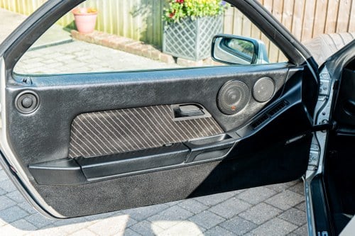 1984 Porsche 928 S2 For Sale (picture 28 of 82)