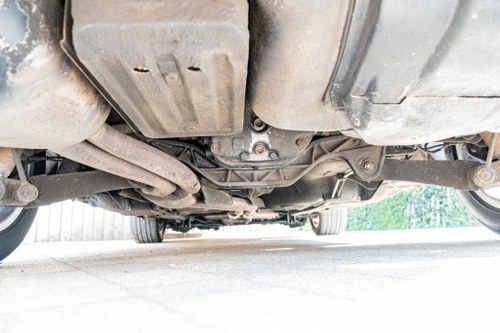 1984 Porsche 928 S2 For Sale (picture 71 of 82)