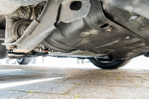 1984 Porsche 928 S2 For Sale (picture 72 of 82)