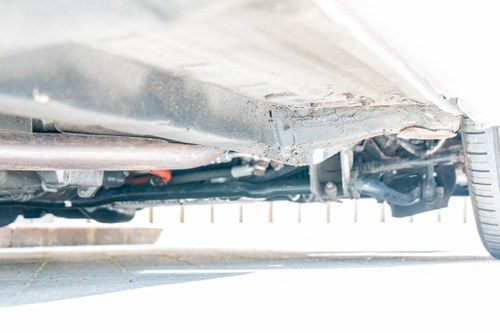 1984 Porsche 928 S2 For Sale (picture 74 of 82)