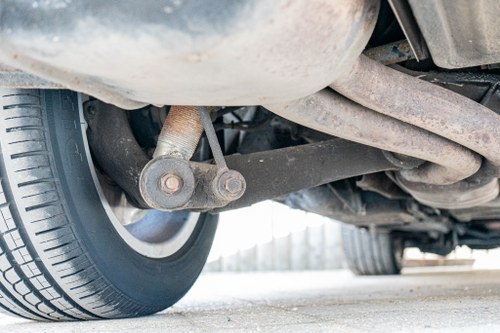 1984 Porsche 928 S2 For Sale (picture 77 of 82)