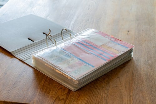 1984 Porsche 928 S2 For Sale (picture 78 of 82)