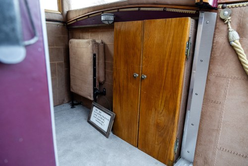 1923 Renault Type EU à vendre (picture 35 of 164)