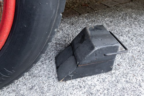 1923 Renault Type EU à vendre (picture 73 of 164)