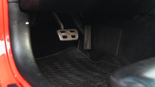 1999 Chevrolet Corvette C5 zum Verkauf (Bild 42 von 136)