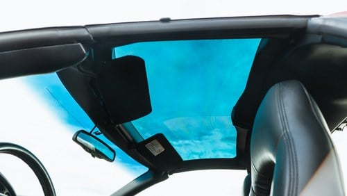 1999 Chevrolet Corvette C5 zum Verkauf (Bild 29 von 136)