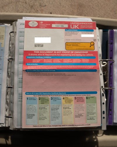 1999 Chevrolet Corvette C5 zum Verkauf (Bild 121 von 136)