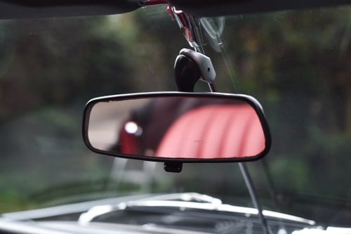 1969 Jaguar E-Type Series 2 4.2 OTS RHD For Sale (picture 50 of 162)