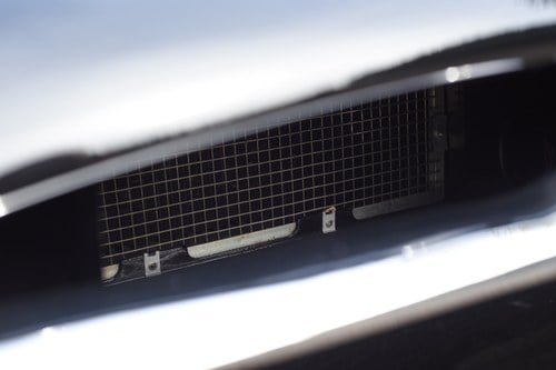 1969 Jaguar E-Type Series 2 4.2 OTS RHD For Sale (picture 92 of 162)