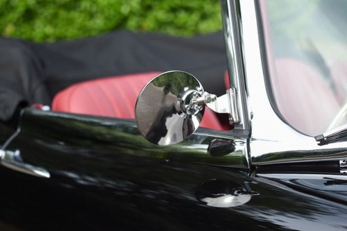 1969 Jaguar E-Type Series 2 4.2 OTS RHD For Sale (picture 100 of 162)