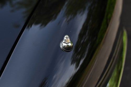 1969 Jaguar E-Type Series 2 4.2 OTS RHD For Sale (picture 110 of 162)