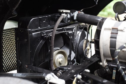 1969 Jaguar E-Type Series 2 4.2 OTS RHD For Sale (picture 136 of 162)