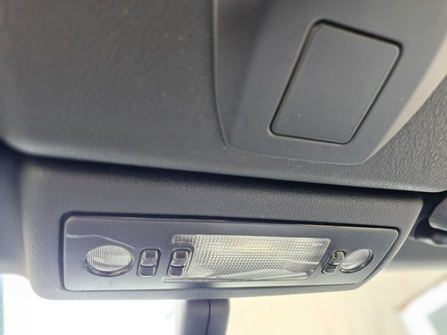 1999 BMW E36 323i Convertible à vendre (picture 87 of 142)