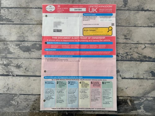 1939 Lagonda V12 Sports Saloon In vendita (immagine 224 di 225)