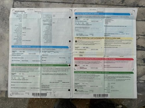 1939 Lagonda V12 Sports Saloon In vendita (immagine 225 di 225)