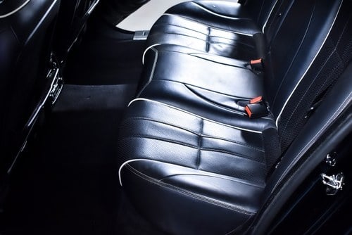 2012 Jaguar X351 XJL 5.0 V8 Portfolio LWB à vendre (picture 55 of 92)