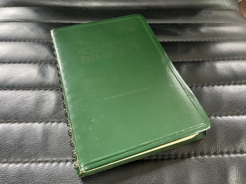 1932 Rolls Royce Phantom II 40/50 Continental by Thrupp & Maberly For Sale (picture 134 of 170)