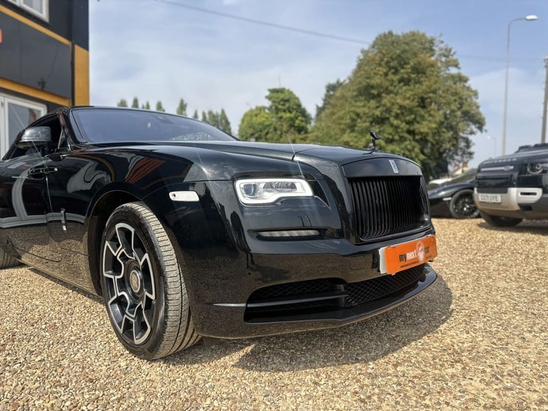 2016 Rolls Royce Dawn - 2 2016 Rolls Royce Dawn - 2