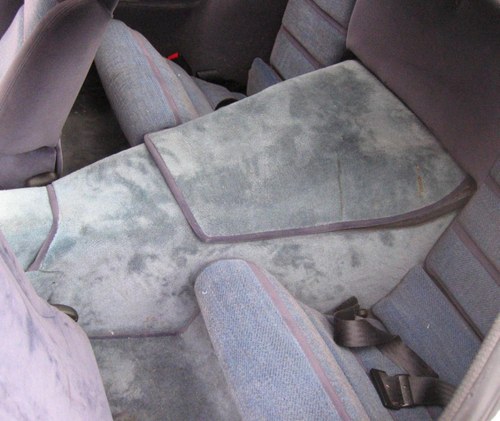 1984 ALPINE RENAULT A310 2700 vaa For Sale