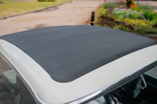 1971 Jaguar E-Type V12 FHC Automatic For Sale (picture 88 of 141)