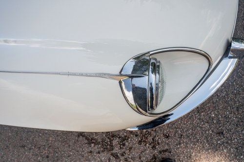 1971 Jaguar E-Type V12 FHC Automatic For Sale (picture 93 of 141)