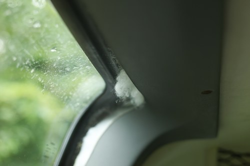 1998 Land Rover Discovery 1 Three-Door In vendita (immagine 137 di 281)