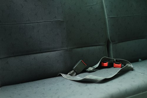 1998 Land Rover Discovery 1 Three-Door In vendita (immagine 65 di 281)