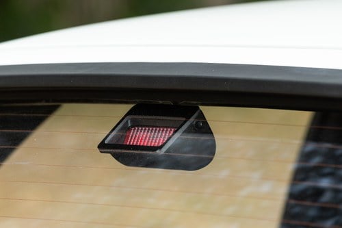 1984 Volkswagen Golf GTI Mk2 For Sale (picture 65 of 132)