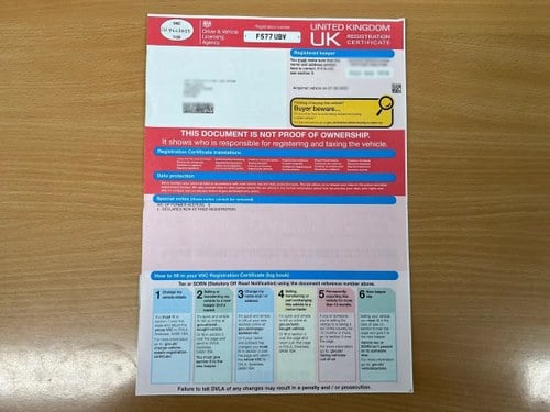 1988 Fiat X1/9 1500 5spd For Sale (picture 182 of 183)