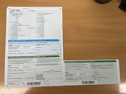 1988 Fiat X1/9 1500 5spd For Sale (picture 183 of 183)