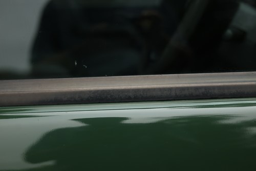 1998 Land Rover Discovery 1 Three-Door In vendita (immagine 225 di 281)