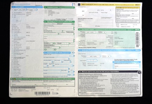 1974 BMW E9 3.0CSI Te koop (foto 180 van 181)