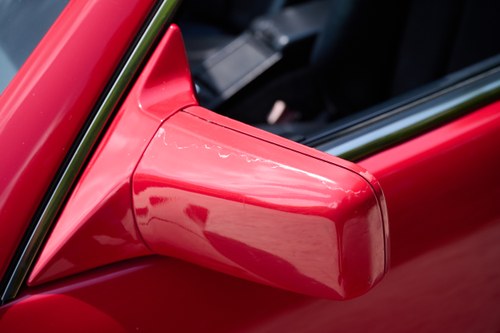 1993 Mercedes-Benz SL320 R129 For Sale (picture 89 of 176)