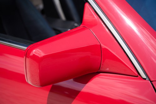 1993 Mercedes-Benz SL320 R129 For Sale (picture 92 of 176)