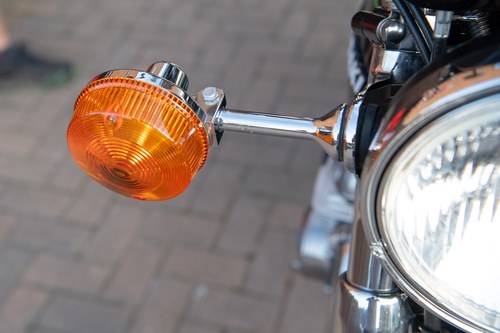 1977 Kawasaki Z900 For Sale (picture 28 of 73)