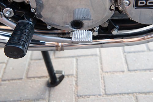 1977 Kawasaki Z900 For Sale (picture 53 of 73)