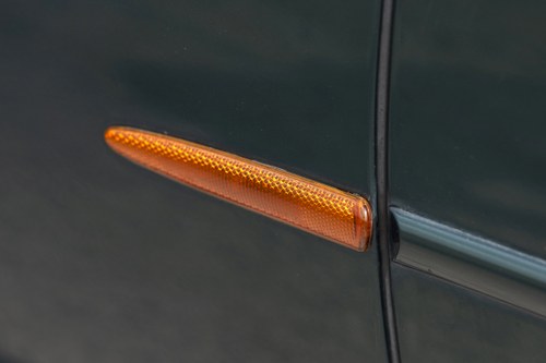 2005 Jaguar XJ8 (X308) For Sale (picture 122 of 142)