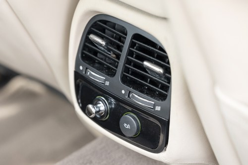 2005 Jaguar XJ8 (X308) For Sale (picture 69 of 142)