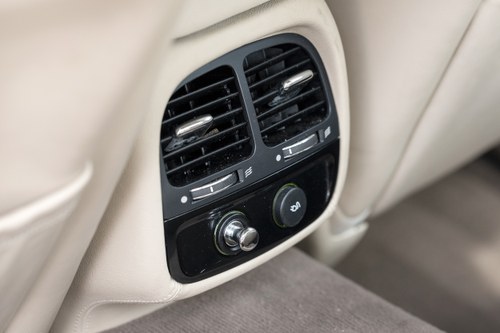 2005 Jaguar XJ8 (X308) For Sale (picture 75 of 142)