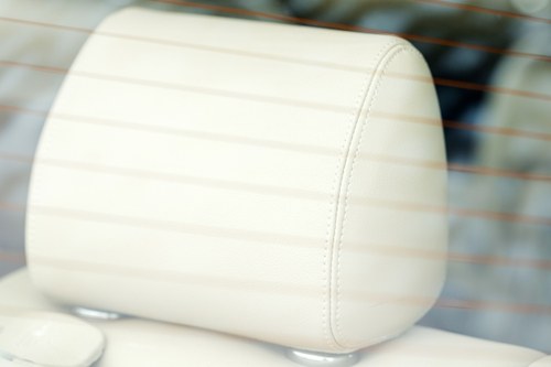 2005 Jaguar XJ8 (X308) For Sale (picture 127 of 142)